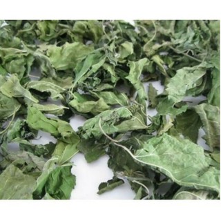 Lá Lốt khô nhà trồng 100g