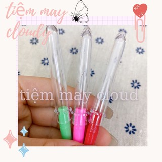 Cây xỏ chỉ