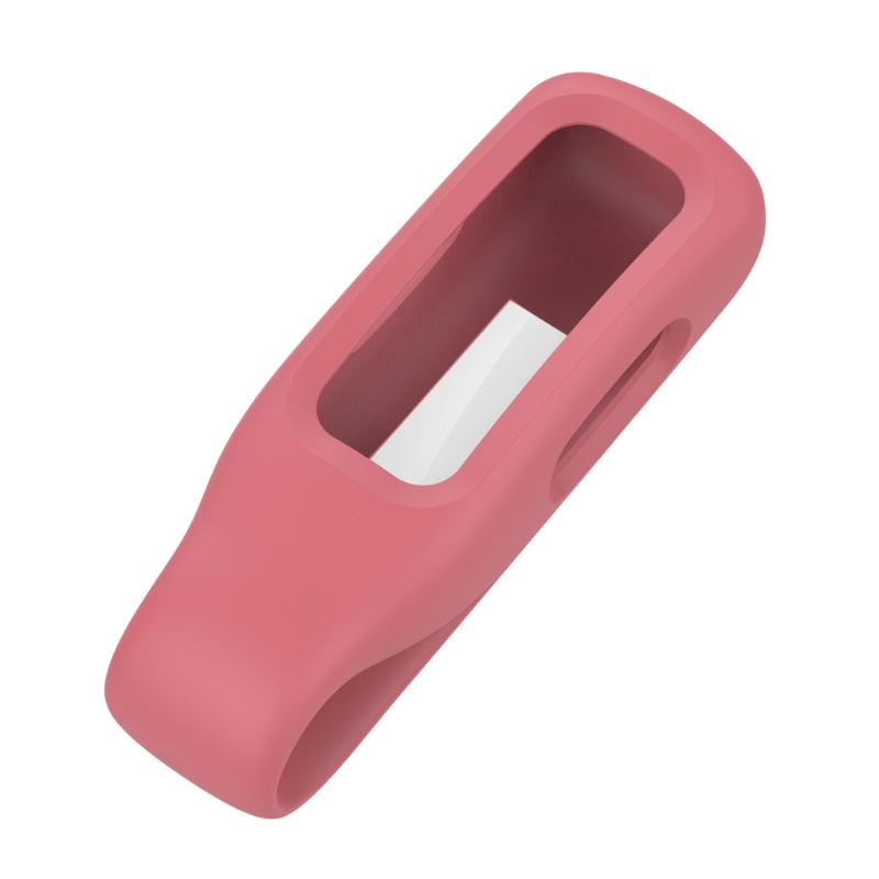 Kẹp Silicon Thay Thế Cho Máy inspire 2 / 3 ace3