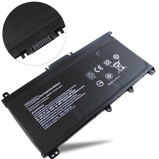 💖💖 pin hp pavilion 14-bf 14-bk tf03xl battery