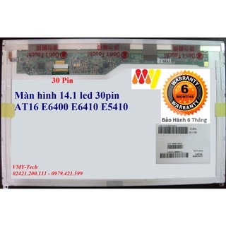Màn hình laptop hp cq40 cq41 cq45-100 series