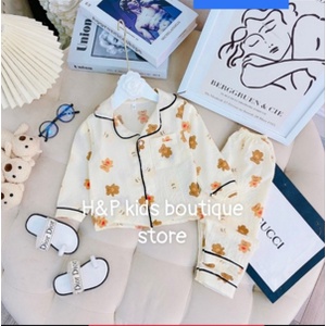 Quà  tặng cho bé mã số 10