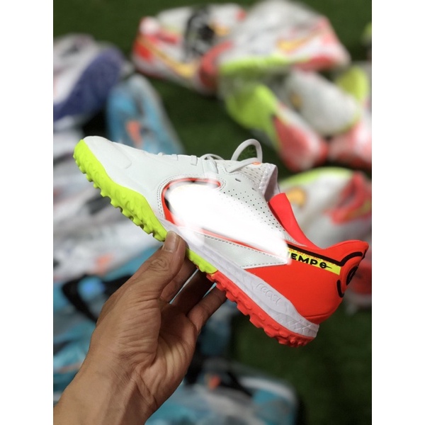 Giày Bóng Đá NIKE TIEMPO- Shop90plus Đà Nẵng