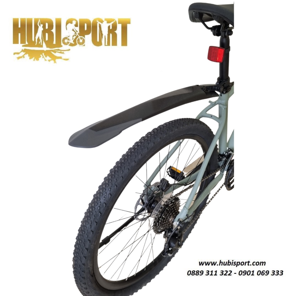 CHẮN BÙN GIANT – MTB