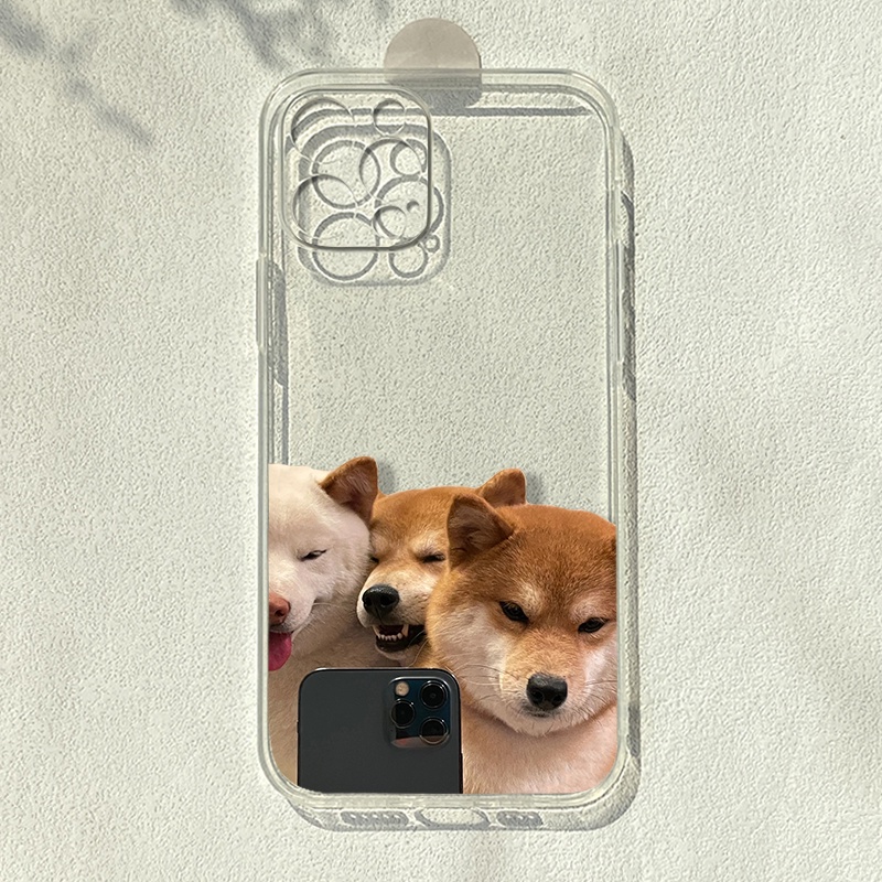 Ốp Điện Thoại tpu Mềm Cho 8 14pro iPhoneX SE 14pro max SE 7 xsm 13 mini 14plus plus 14 6 12 13 max 11 pro 12 mini xr