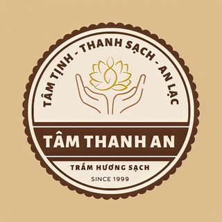 Nụ nhang trầm - trầm hương Phúc Lộc Thọ loại 1 mùi trầm tự nhiên - khói toả ngược, khói thác
