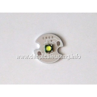 Chip led cree xpg-r5