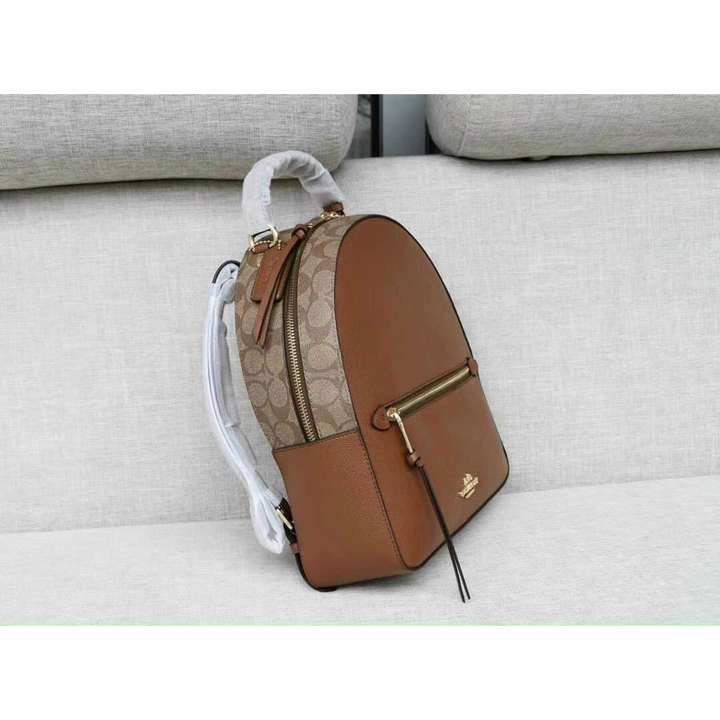 Balo Coach JORDYN BACKPACK