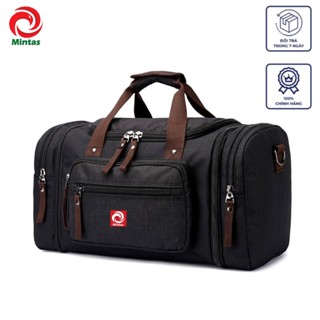 Túi Du Lịch Cỡ Lớn Sk 272. Túi thu nhỏ nới rộng đươc size. Túi đựng quần áo cao cấp size lớn