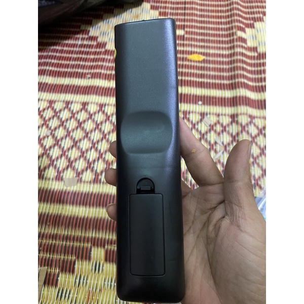 Điều khiển tivi TOSHIBA - Remote TV toshiba 8068