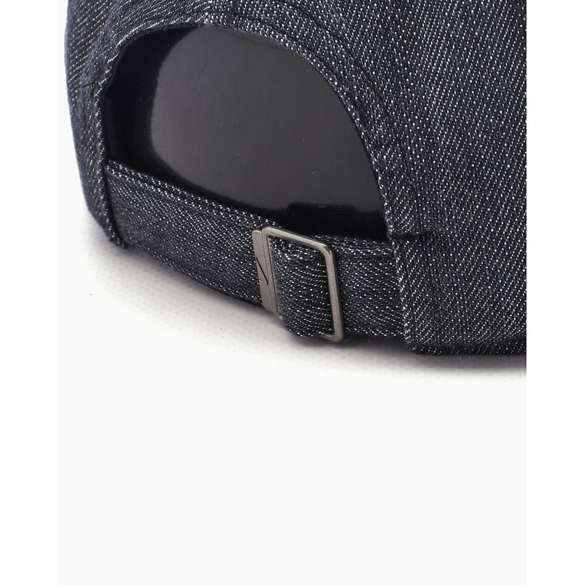 Nón thể thao chính hãng