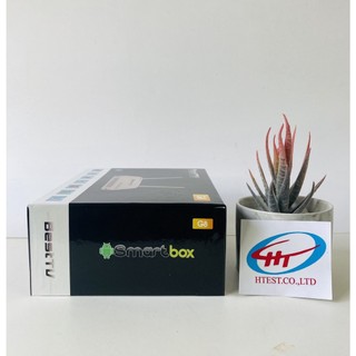 Android tv box android BEET TV G8 ram 2g rom 8g