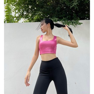 Quần legging xuất xịn