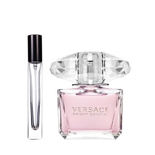 Nước hoa Versace Bright Crystal chiết 10ml
