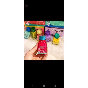 Kẹo phaymore thái dủ vị siêu ngon