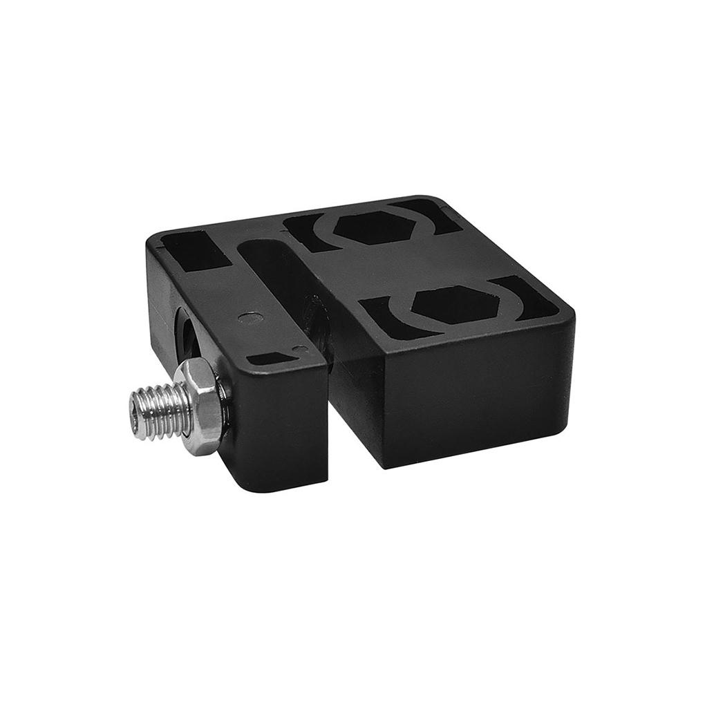 Đai Ốc Vít T8 8mm Khoảng Cách Đinh Vít 2mm: 4mm Cho Máy In 3D
