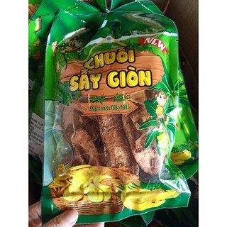 150g bim bim tăm đậu hà lan