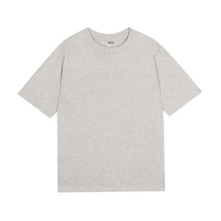 Có sẵn - Áo thun WHO.AU Basic