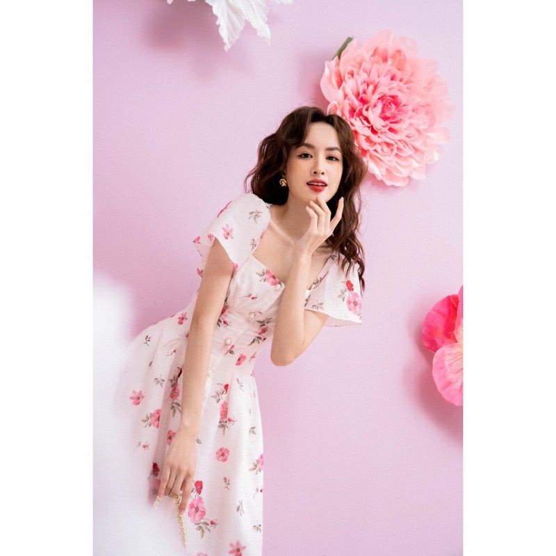 Pass váy lép các loại size S M ạ