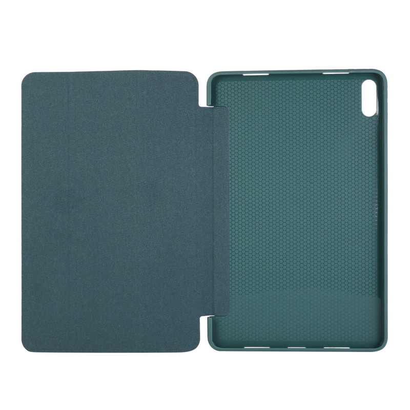 Bao Da PU Nắp Lật Cho Lenovo Tab P11 XiaoXin Pad Pro 11.5 11.2 inch 11.0 "10.6" TB-125 TB-128 TB-138 TB-706 J716 J606 J607 J616