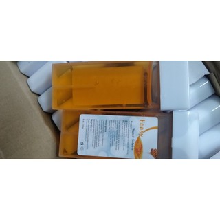 Combo 2 Sáp Wax Lông Nóng runcaili hương Mật ong