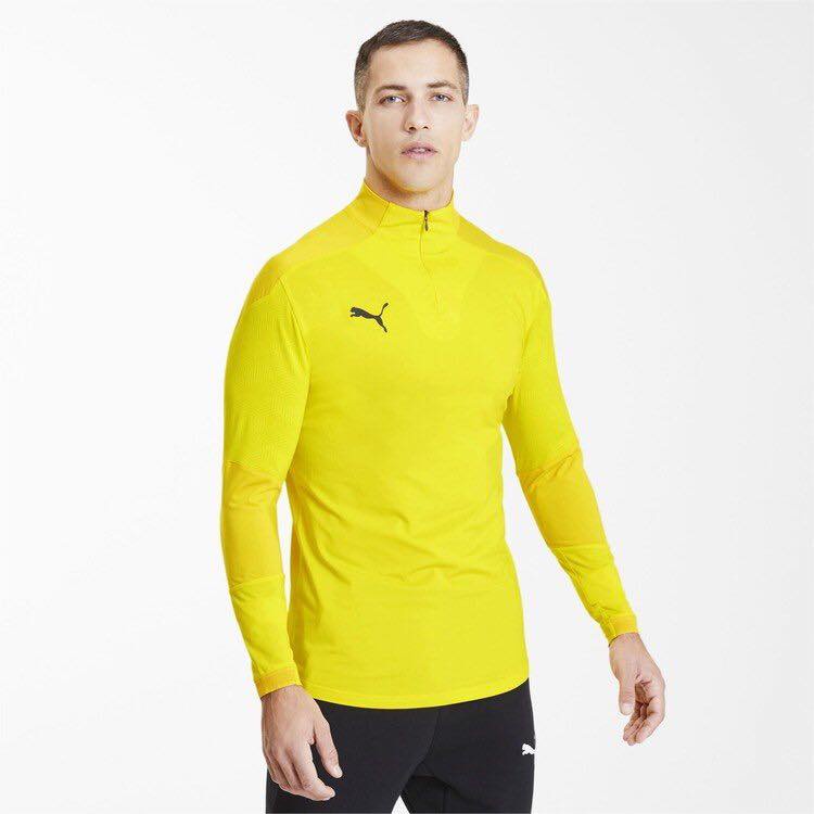 Aó PUMA GOLF thể thao