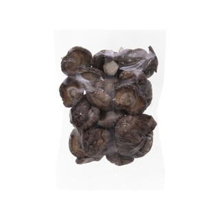 Nấm đông cô đẹp loại to 100gr