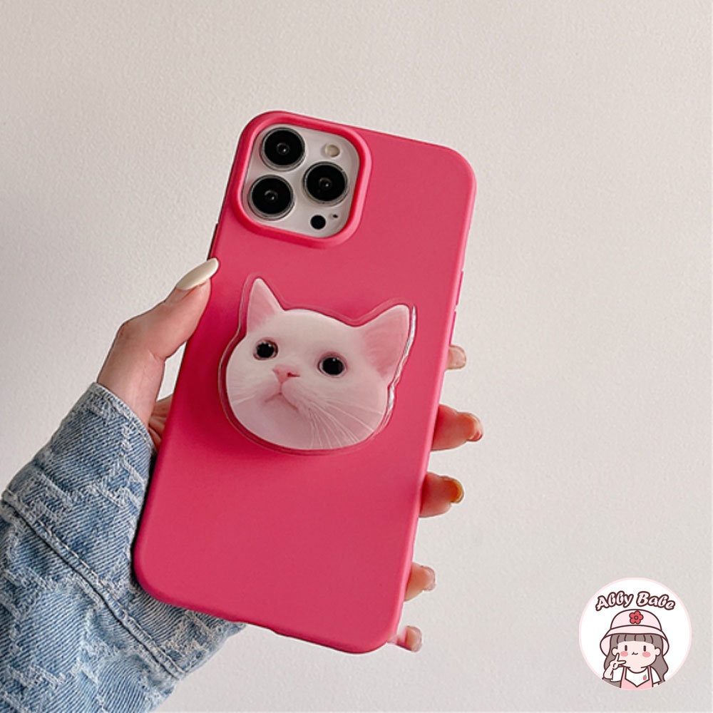 Ốp Điện Thoại TPU Dẻo Mỏng Nhẹ Họa Tiết Hoạt Hình Hello Kitty Cho Iphone 14 Pro Max 11 7Plus 13 12 11 Pro Max X XS XR