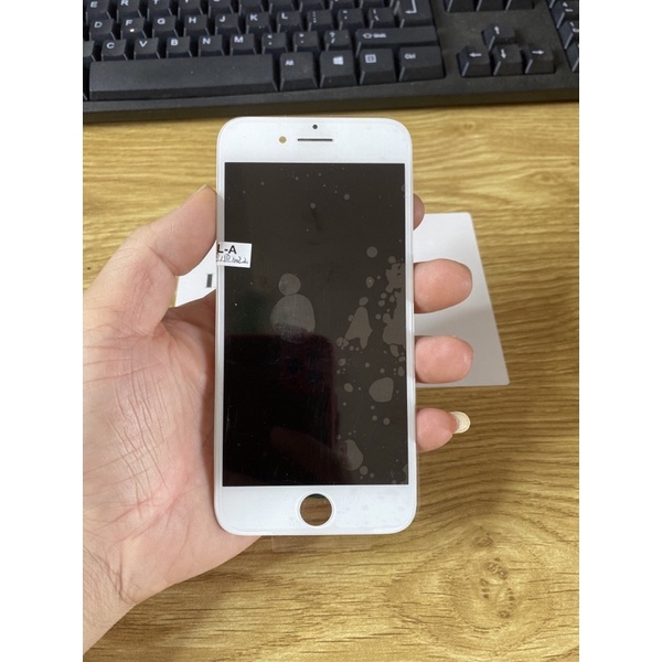 Màn Hình iphone 7 zin bóc máy