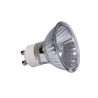 Bóng đèn đốt nến thơm A-10 Halogen Bulb