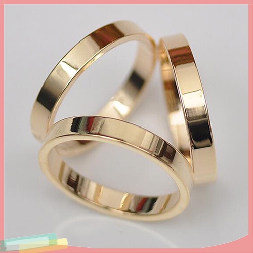 Kẹp Khăn Quàng Cổ Đính Đá Thời Trang Cho Nữ