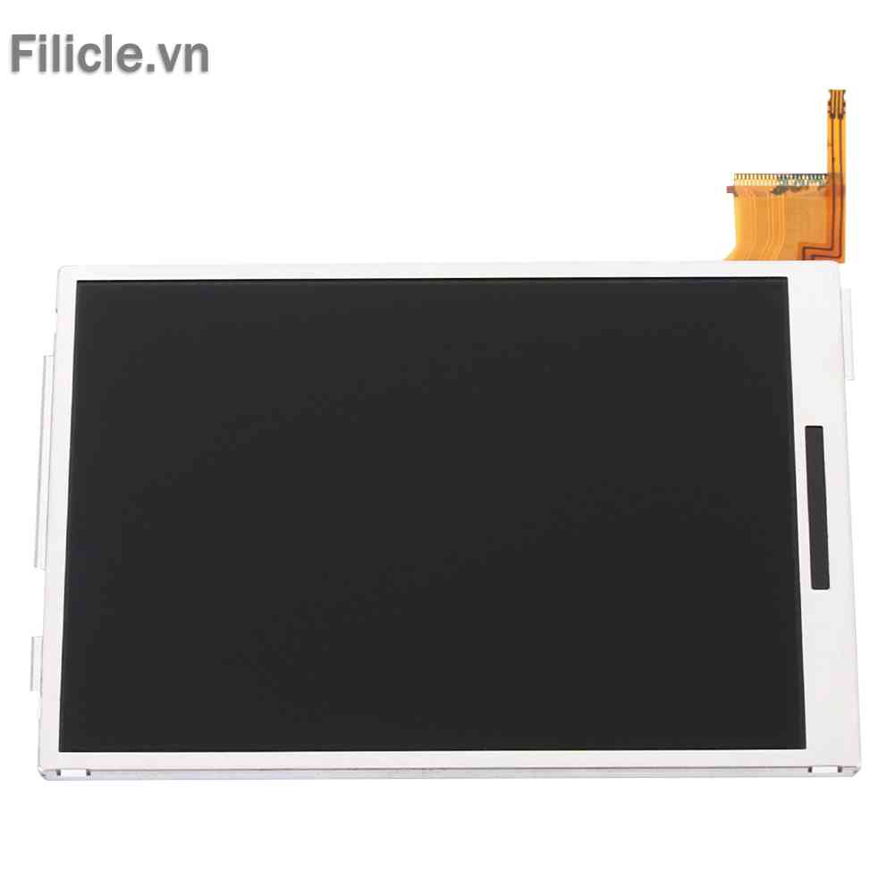 Màn Hình LCD Bên Dưới Cho Nintend Switch 3DS XL LL