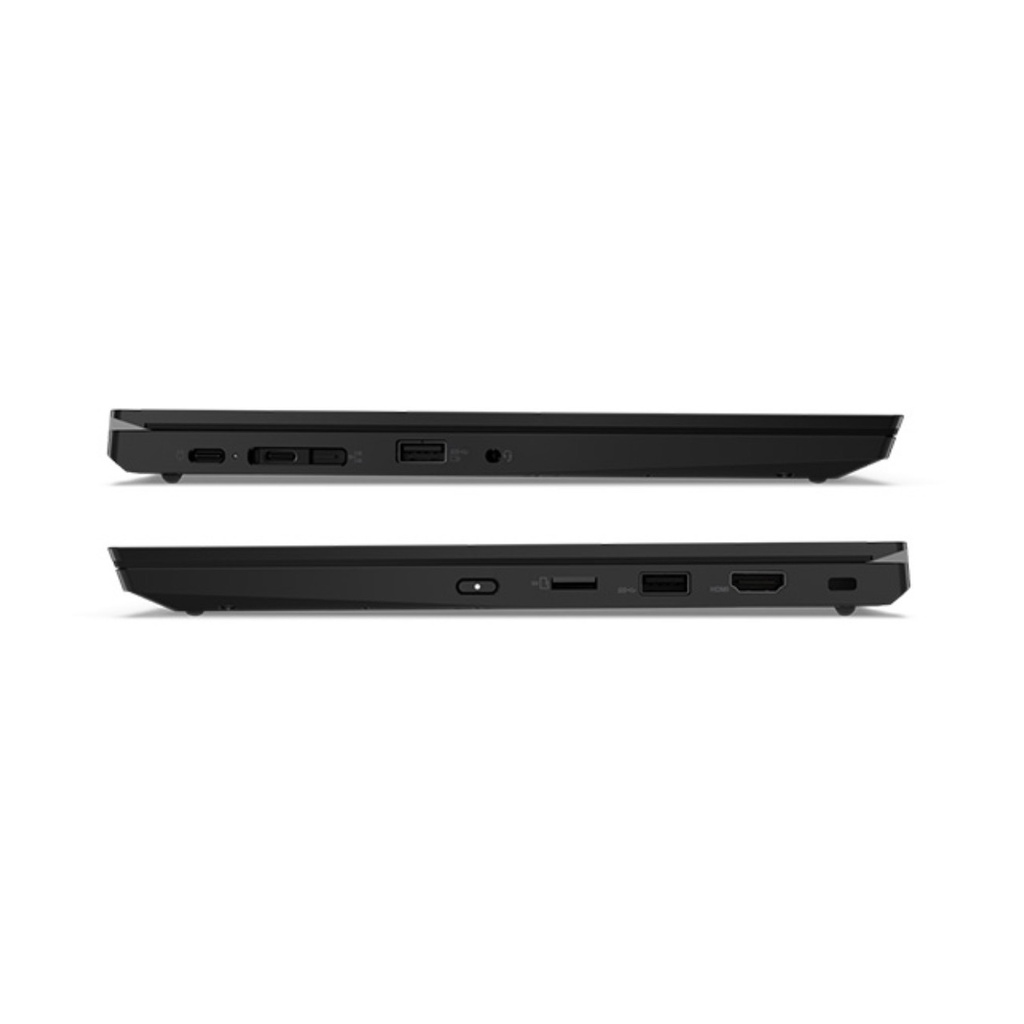 Máy Tính Thinkpad L13 Chip i5-10310U | RAM 16GB, SSD 256GB | Màn 13,3 inch IPS