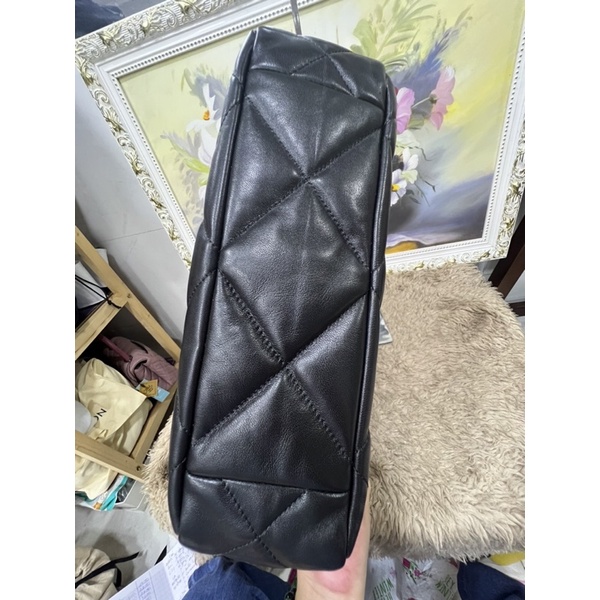 Túi xách c n size 30