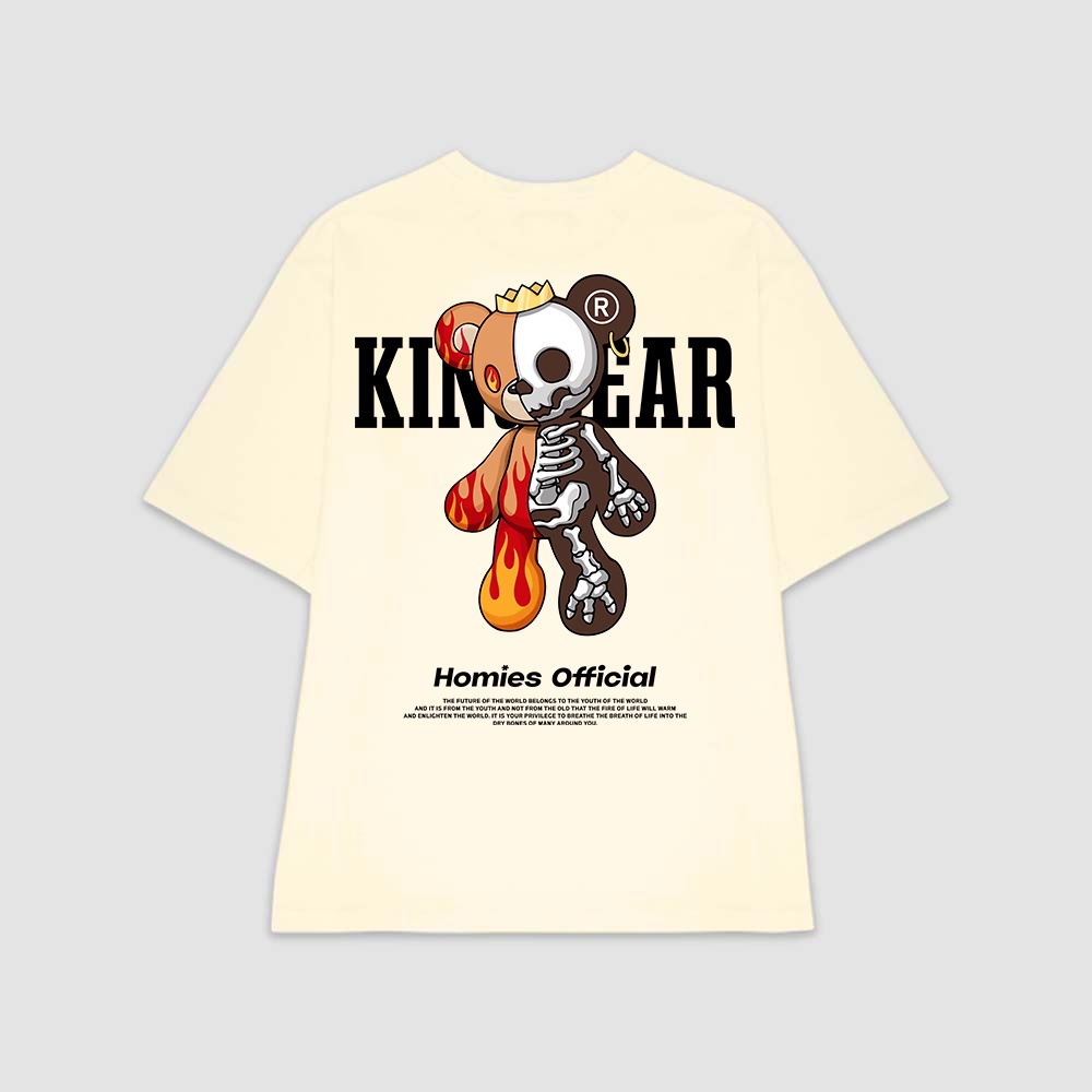 Áo Thun Local Brand Cotton Tay Lỡ Giá Rẻ 2S Official, Áo Phông Nam Cổ Tròn Hot Trend Streetwear Basic SG40