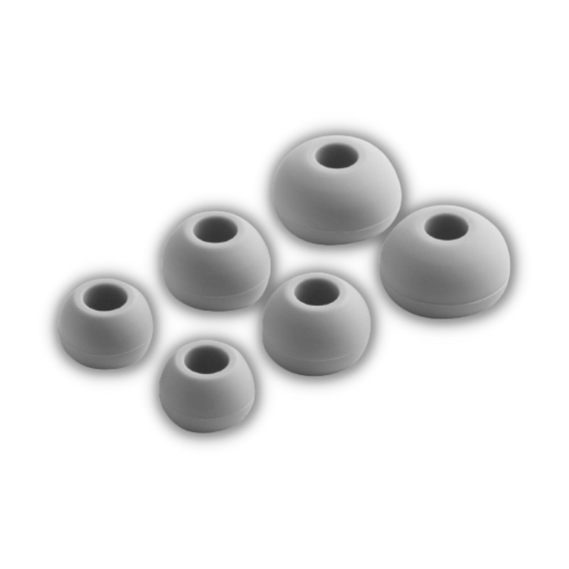 Nút Tai Nghe, Tip Tai Nghe Bluetooth Không Dây The Deosd PRO