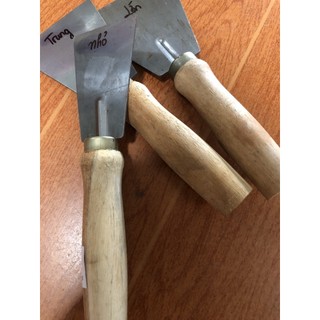 Sủi cán gỗ
