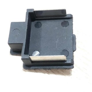 Đế Chân Pin MAKITA - Linh Kiện Tháo Máy