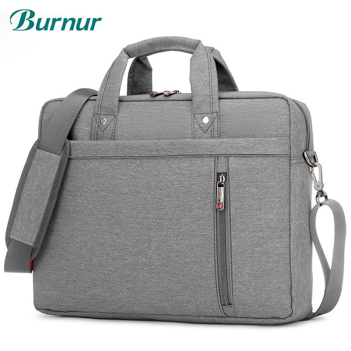 Cặp laptop CHANGXINH TT01