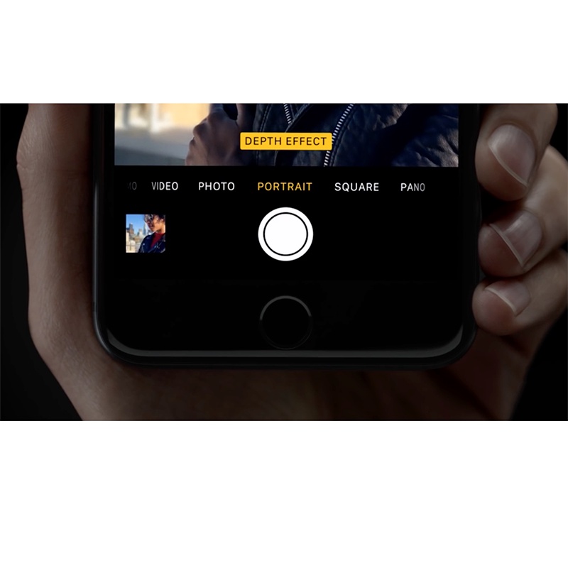 Phụ Kiện Mạch camera Sau Cho Điện Thoại iphone 5 5s se 6 6 plus 6s 7