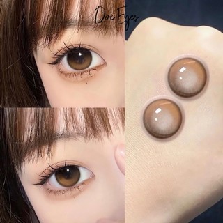 Lens filter full 0-6.5