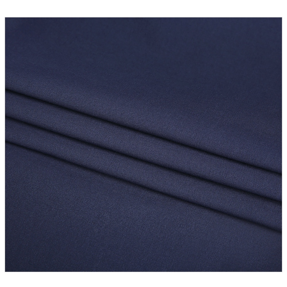 Pgm Quần Thể Thao Đánh golf Vải Chắn Gió Co Giãn Tốt Cho Nữ Kz142