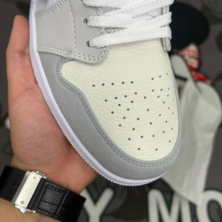 [Loli Sneaker] Giày Sneaker LowParis - Chất Lượng Cao