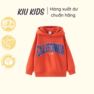 Bộ nỉ cá sấu HM xuất dư xịn chuẩn hãng size lớn