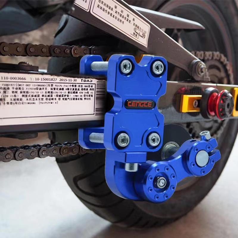 Tăng sên tự động ex135 150 Winner winner x Dream Xe máy