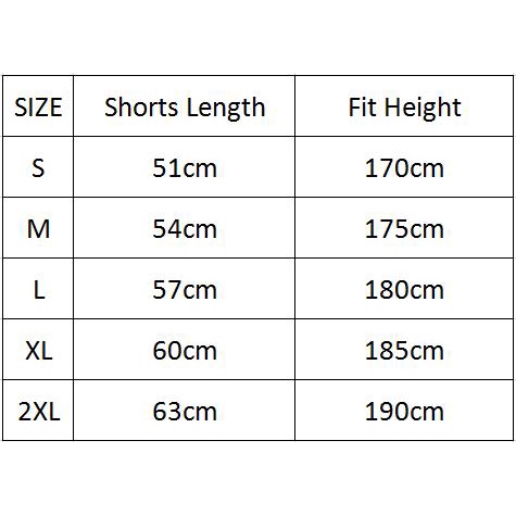 Quần Short Bóng Rổ Boston Celtics Phối Túi Thêu Họa Tiết Cá Tính Cho Nam