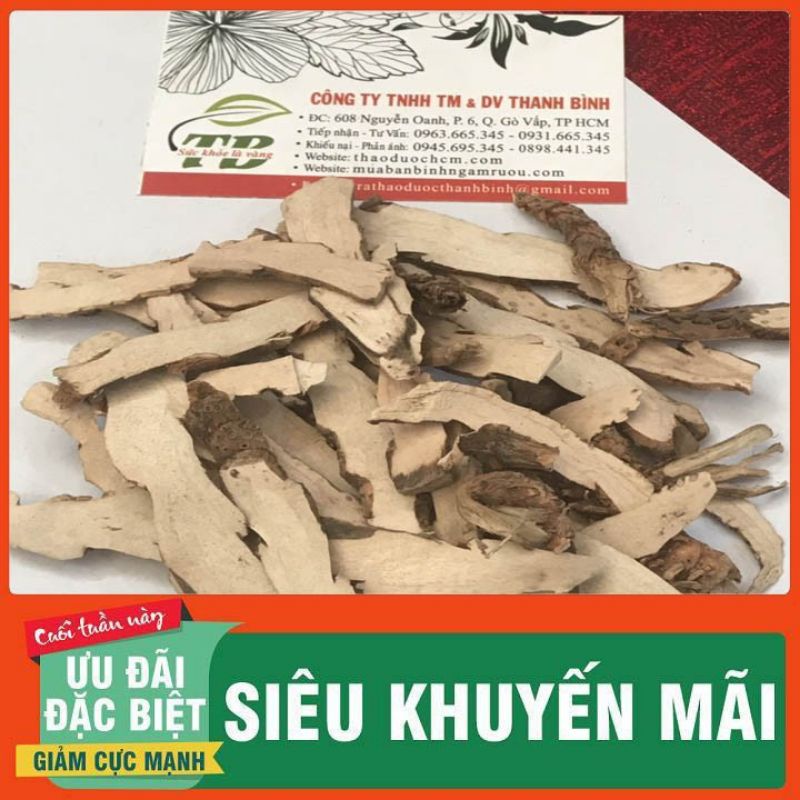 1kg thủy xương bò