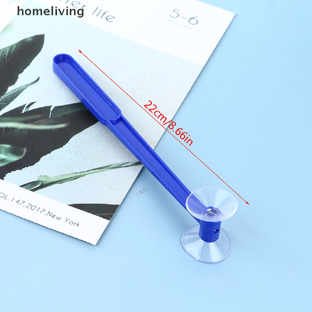 Bộ 4 Đồ Chơi Búa Hút Xếp Hình Vui Nhộn Cho Gia Đình