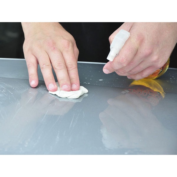 Chai Xịt Tẩy Nhựa Đường ô tô Xe Máy - Vệ sinh Keo Decal Xốp Dán Tường - Tẩy Băng Keo Dính, Tẩy sơn ATM