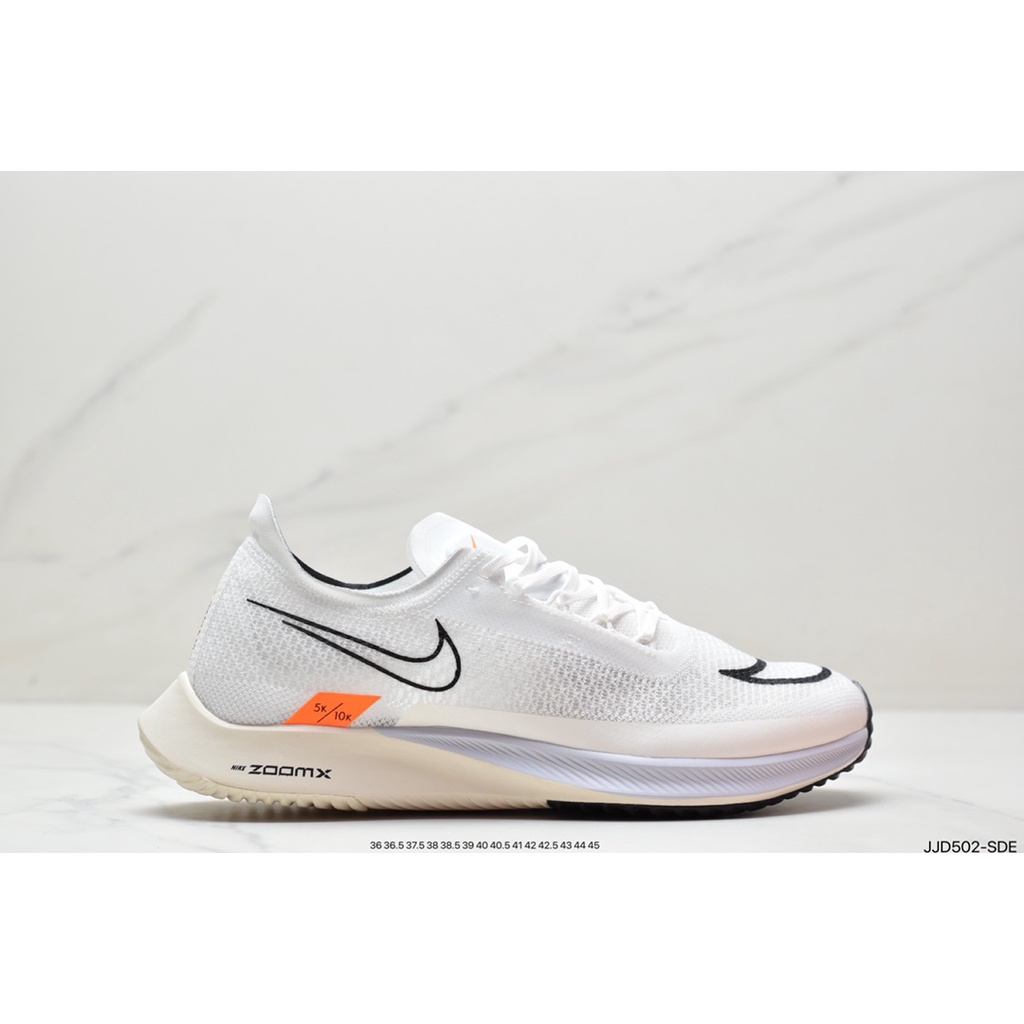 GIÀY SNEAKER MÃ SẢN PHẨM: DH9275_Nike Zoomx Streakfly Proto_FULL BOX_FREE SHIP TOÀN QUỐC